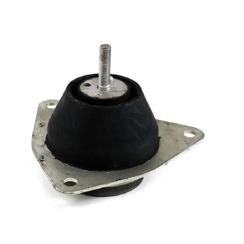 COXIM DIANTEIRO DO MOTOR LD/LE - BIRTH ORIGINAL ITALY - 5899